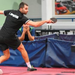 lupulesku lorencio