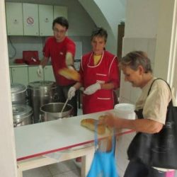 narodna kuhinja
