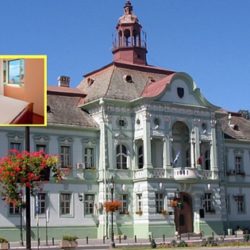 naslovna za smeštaj