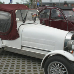 oldtimer aviv2