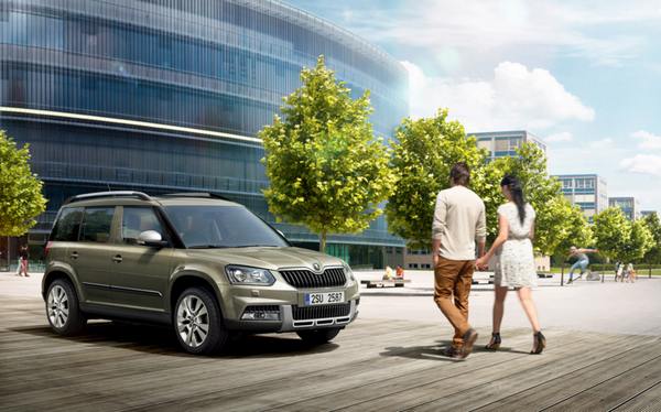 skoda yeti outdoor1