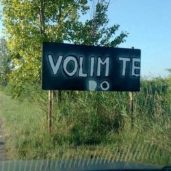 topolovac