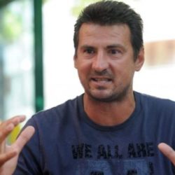 vanja grbic e1464934124136