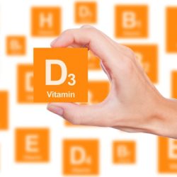vitamin d