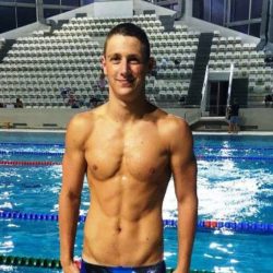 Trajkovic Nikola