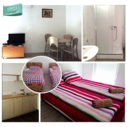 apartman 2