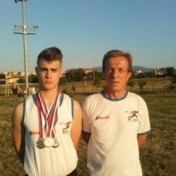 cuk mandic