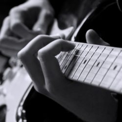 gitarijada