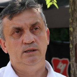 mitar vucurevic zitiste 660x330