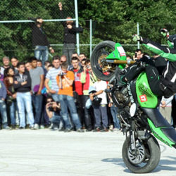 moto skup 11 061
