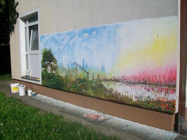 mural muzlja2