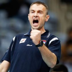 nikola grbic