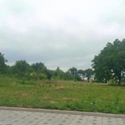 park bagljas 1