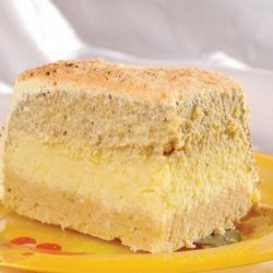 pesak torta