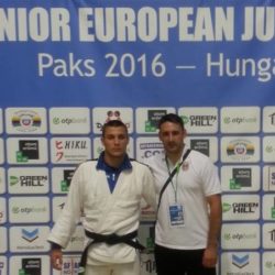 saric savatovic evro kup e1468434472275