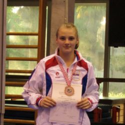 svetski kup umag anja e1467718362346