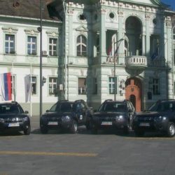 terenska vozila1