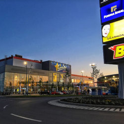 Cinestar