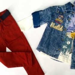 Untitled design 1 4