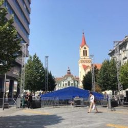 gitarijada zrenjanin