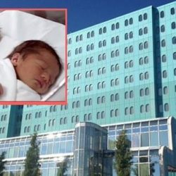 jun bebe zrenjanin 1