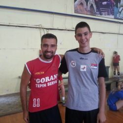 luka blagojevic darko jancic