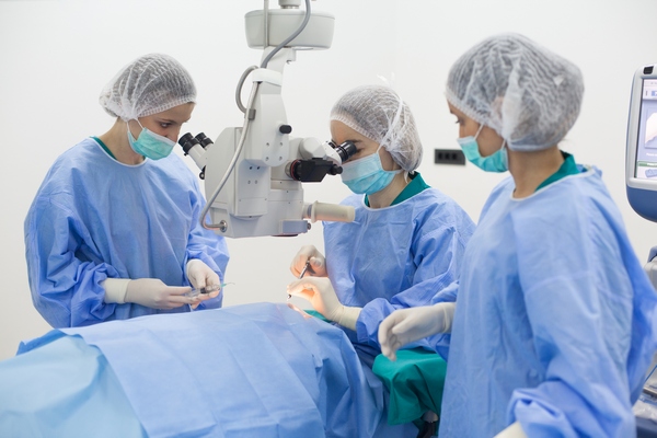 operacija katarakte kuca zdravlja subotica