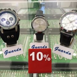ormai rucni satovi guarda 3