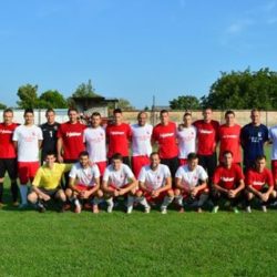 radnicki fk