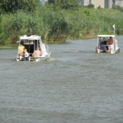 regata3