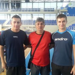 strugarevic zakic gacev