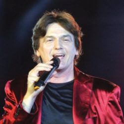 zdravko colic