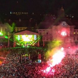 zdravko colic u zrenjaninu