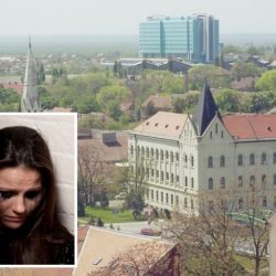 zrenjanin1