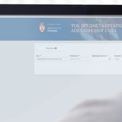 internet sudovi pracenje postupka 660x330