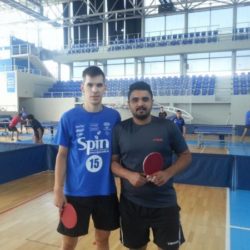 majstorovic abas 1 600x450