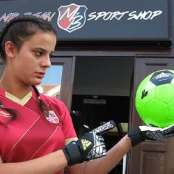 naslovna 1