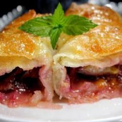 pita