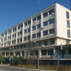 policijska uprava zrenjanin tivadar borbelj
