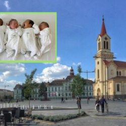 rodjeni i vencani futured