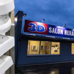 salon keramike zrenjanin