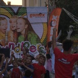 soundlover mini 2016 zrenjanin 2 1