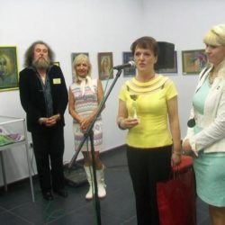 udruzenje zena dositej