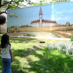 1 ZavrsenMural Flora