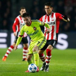 Zoran Tosic