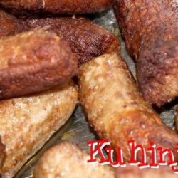 cevapi kuhinjica ketering