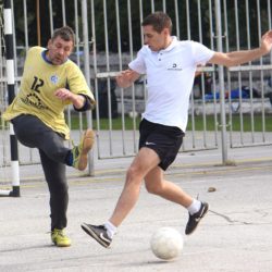jesenji sport fest 1
