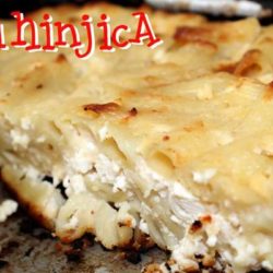 makarone kuhinjica ketering