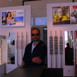 naocare 8 optika piljak