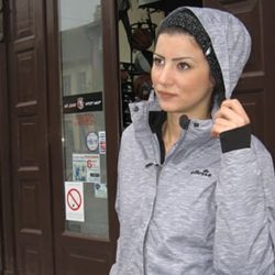 naslovna 5